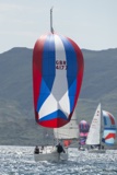 amber haze gbr4177 whyw18 mon gjmc 7432w